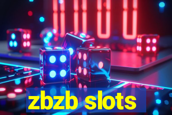 zbzb slots